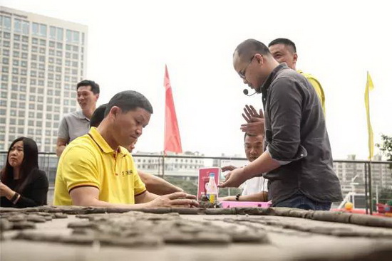 欧博abg - 官方网址登录入口