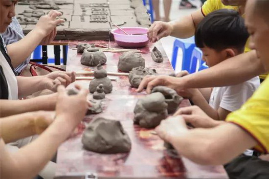 欧博abg - 官方网址登录入口