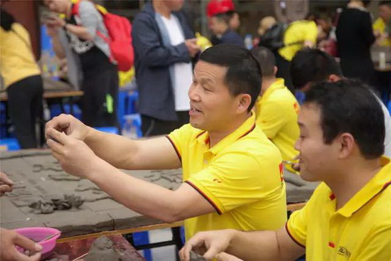 欧博abg - 官方网址登录入口