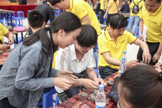 欧博abg - 官方网址登录入口