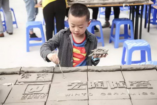 欧博abg - 官方网址登录入口