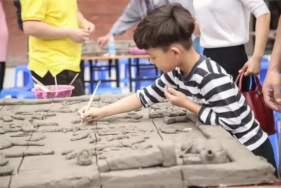 欧博abg - 官方网址登录入口