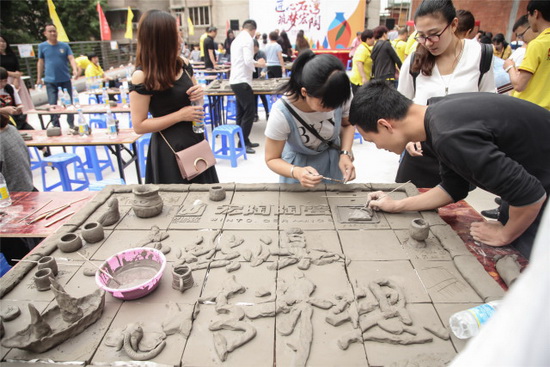 欧博abg - 官方网址登录入口