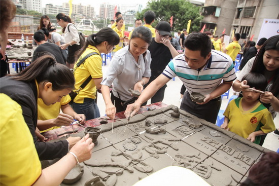 欧博abg - 官方网址登录入口