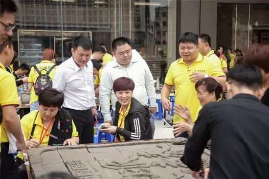 欧博abg - 官方网址登录入口