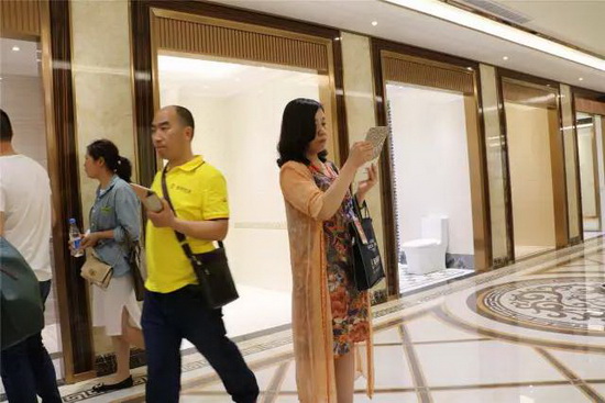 欧博abg - 官方网址登录入口