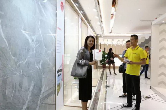 欧博abg - 官方网址登录入口