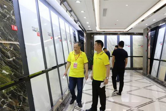 欧博abg - 官方网址登录入口