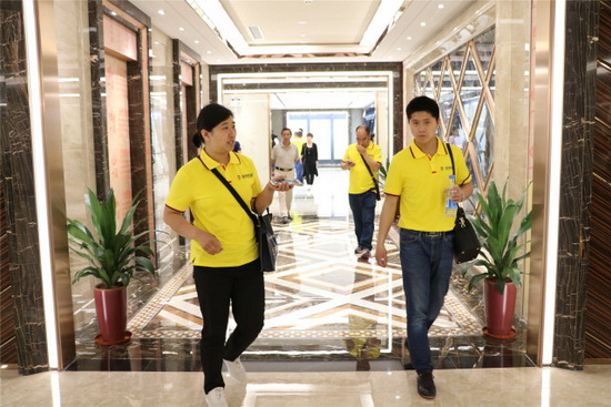 欧博abg - 官方网址登录入口