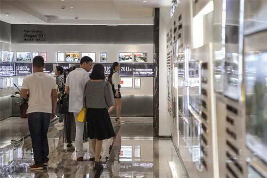 欧博abg - 官方网址登录入口