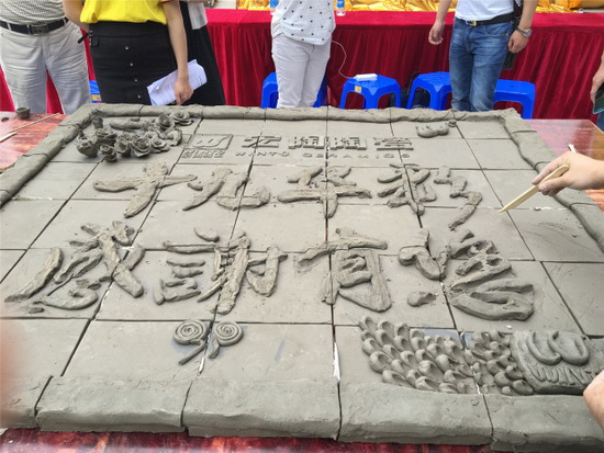 欧博abg - 官方网址登录入口