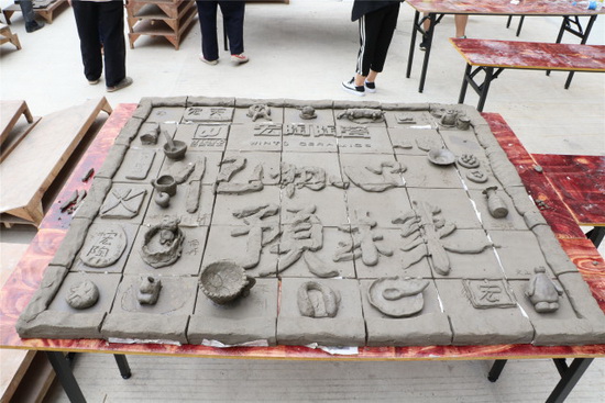 欧博abg - 官方网址登录入口