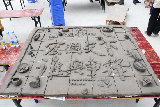 欧博abg - 官方网址登录入口