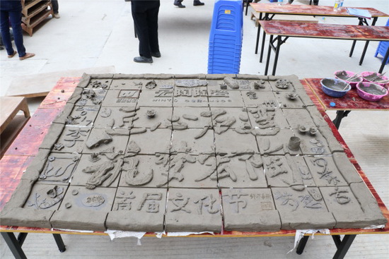 欧博abg - 官方网址登录入口