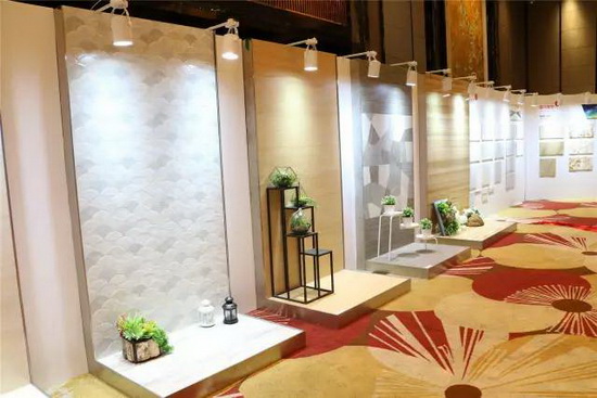 欧博abg - 官方网址登录入口