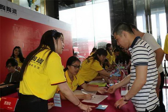 欧博abg - 官方网址登录入口