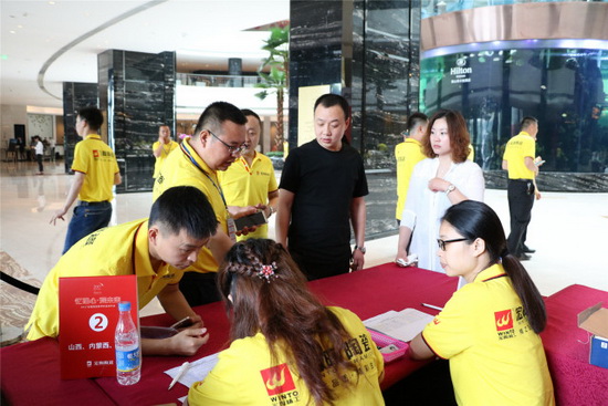 欧博abg - 官方网址登录入口