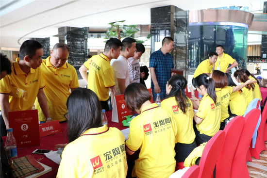 欧博abg - 官方网址登录入口