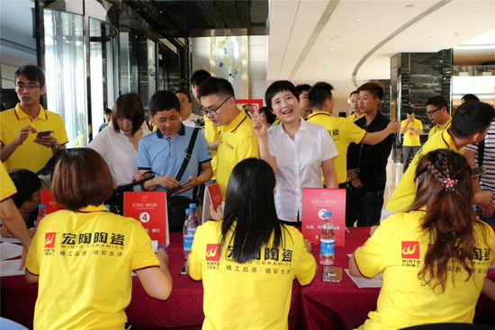 欧博abg - 官方网址登录入口