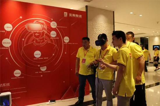 欧博abg - 官方网址登录入口