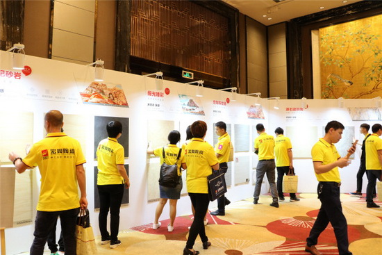 欧博abg - 官方网址登录入口