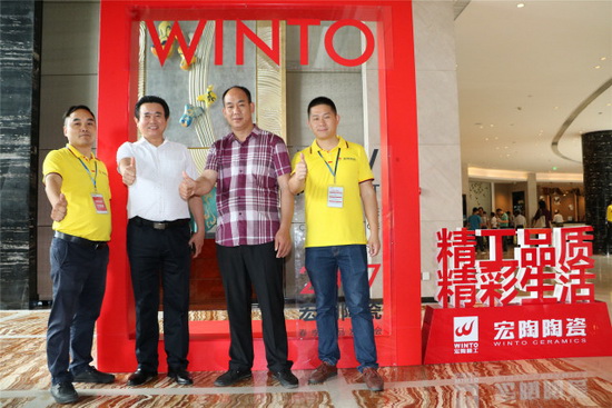 欧博abg - 官方网址登录入口