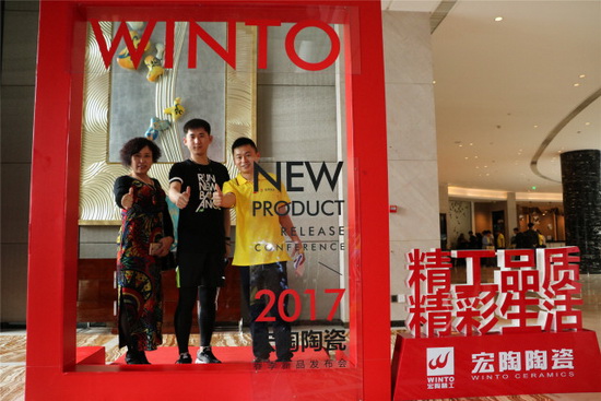 欧博abg - 官方网址登录入口