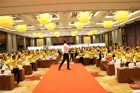 欧博abg - 官方网址登录入口