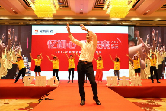 欧博abg - 官方网址登录入口