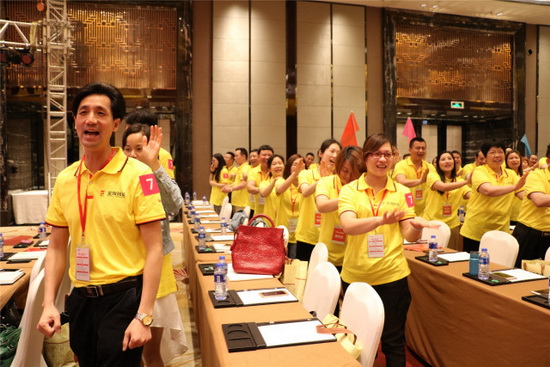 欧博abg - 官方网址登录入口