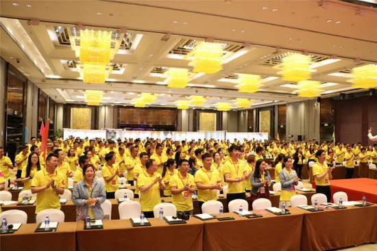 欧博abg - 官方网址登录入口