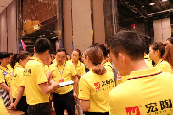 欧博abg - 官方网址登录入口