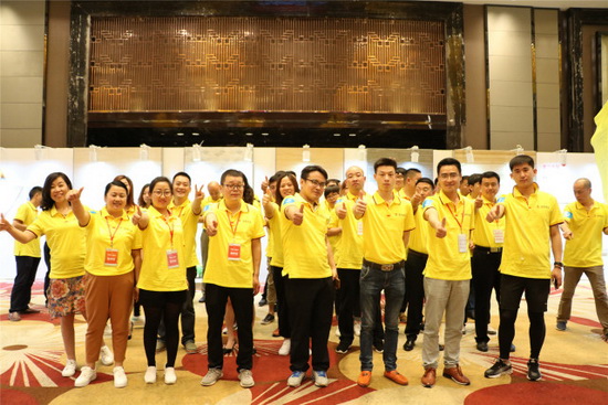 欧博abg - 官方网址登录入口