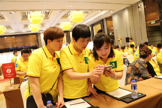 欧博abg - 官方网址登录入口