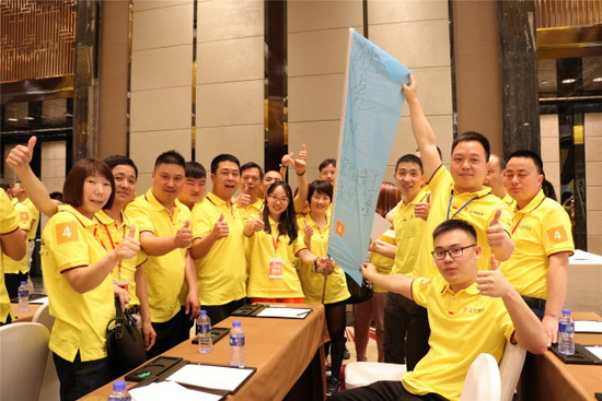 欧博abg - 官方网址登录入口