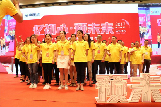 欧博abg - 官方网址登录入口