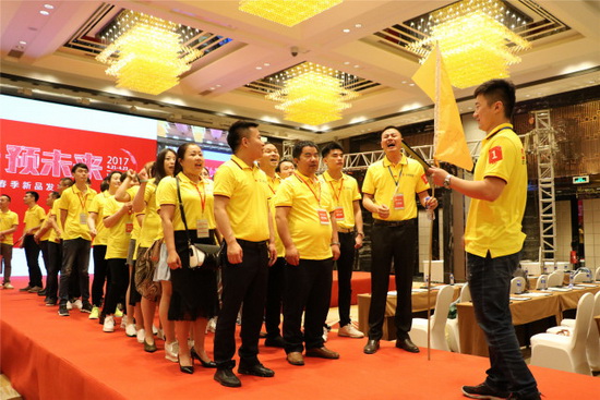 欧博abg - 官方网址登录入口