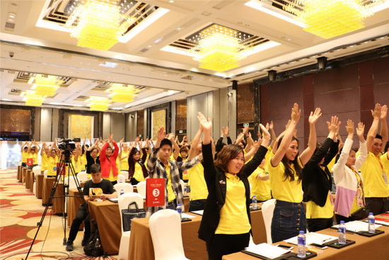 欧博abg - 官方网址登录入口