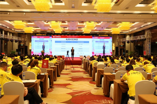 欧博abg - 官方网址登录入口