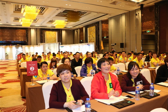 欧博abg - 官方网址登录入口