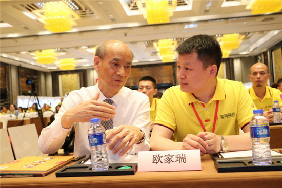 欧博abg - 官方网址登录入口