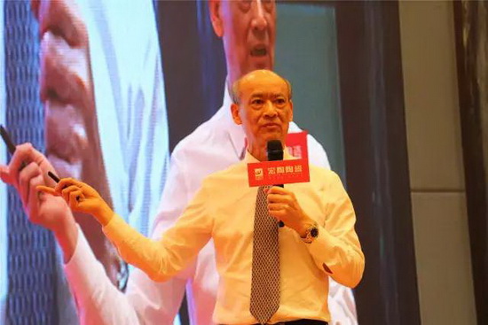 欧博abg - 官方网址登录入口