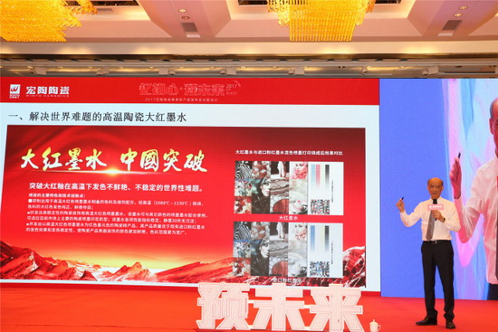 欧博abg - 官方网址登录入口