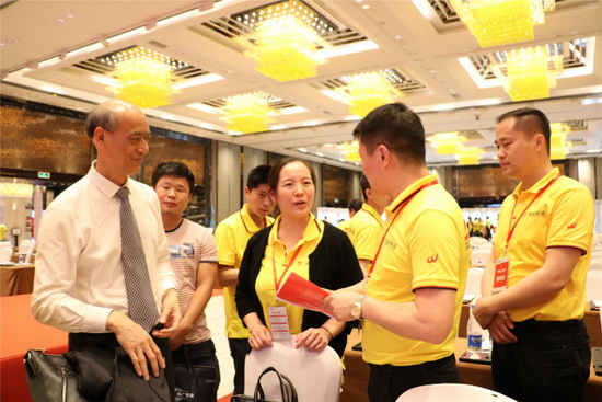 欧博abg - 官方网址登录入口