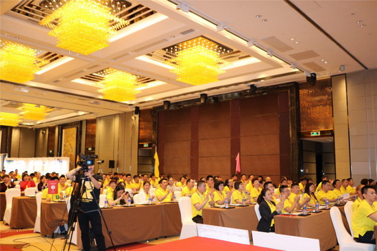 欧博abg - 官方网址登录入口