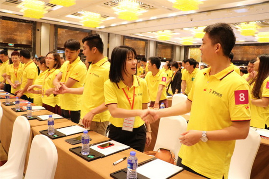 欧博abg - 官方网址登录入口