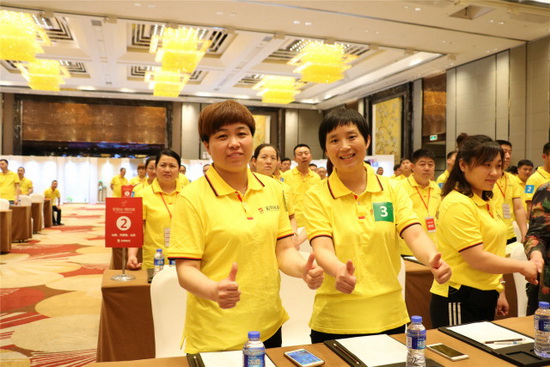 欧博abg - 官方网址登录入口