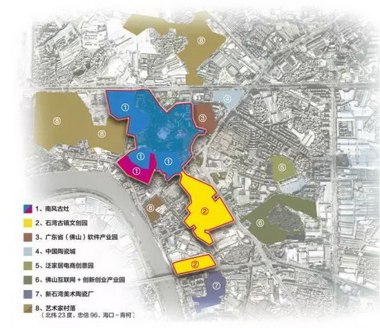 欧博abg - 官方网址登录入口