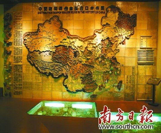 欧博abg - 官方网址登录入口