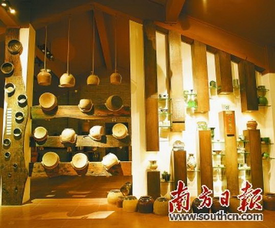 欧博abg - 官方网址登录入口